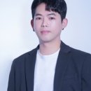 파리바게트회룡역점 이미지