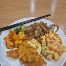 산시면가