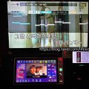 유성노래연습장 이미지