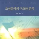 지음구조