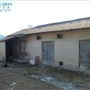 수산리-8 이미지