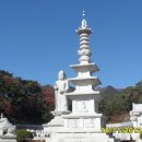 팔공산올레길 7코스 이미지