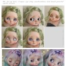 단하나뿐인;eye 네이버블로그