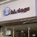 하이독스 이미지