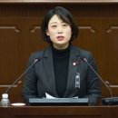 대전2동 경로당 이미지