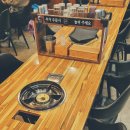 부자고기 무한리필 이미지