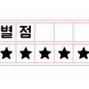 바 밀라(BAR MILA) 이미지