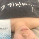 LH 메디칼 | [가인미가 평택점] 평택 고덕 얼굴 축소 관리 받고 온 후기