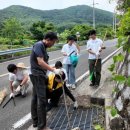 서북동마을 이미지