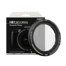 Y.H( 와이 에이치) 이미지