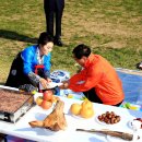 단성초등학교 이미지