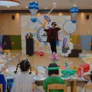 영주어린이집 이미지