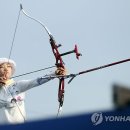 영농조합법인삼원