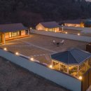 메르시 애견 펜션 이미지