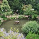 수달수영장 이미지