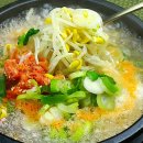 황금국밥식당 이미지