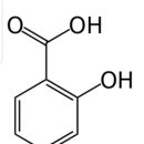 로데오약국 이미지
