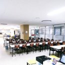 푸드에이스 이미지