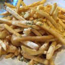 바삭돌이치킨 이미지