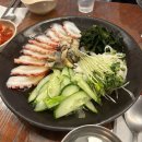 구포국수두번째이야기 이미지