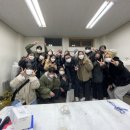 바이나라 이미지