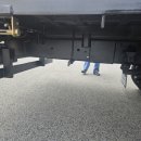 태건특장 이미지