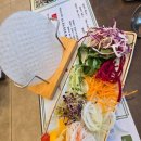 샤브 홀릭오다 이미지