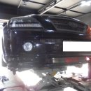 부천경정비 이미지