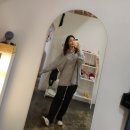 홍대 사진관 셀프프로필 :) unknown 스튜디오, 우리는 다 &#39;무명&#39; 작가가 될 수 있다!