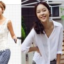 대중유리 - 서구 풍암신흥로50번길 15 | 대중유리