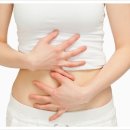 하나로한의원 이미지