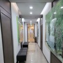 맨투맨남성의원 이미지