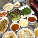 옥골한우정육식당 | 옥련동 맛집 옥골한우정육식당 재방문 후기