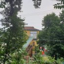 장학리노루목길(봄내길 8코스) 이미지