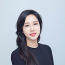 근력중심 필라테스 A 이미지