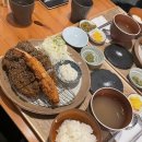 카츠오도 이미지
