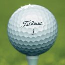 스타골프클럽 이미지