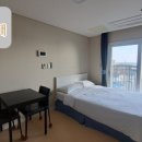 하모리-49 이미지