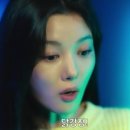 제천맥주 이미지