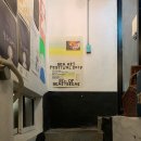 북스피리언스(booksperience)
