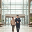 서울기능장애인협회 노원지부 | 요즘 뜨는 자격증! 병원동행 매니저로 인생 2막 준비하기