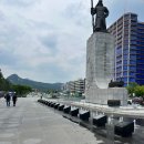 임시상가1호