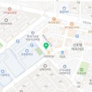 )구리남양주가평맘스매니저 이미지