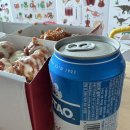 공차 경산하양점 이미지