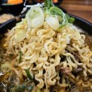 애니메이션고교 | 검단산 맛집, 스타필드 근처 맛집 금강산 감자탕 뼈해장국 + 라면 솔직 후기