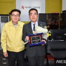 제이제이 인터내셔널 이미지