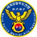 WS복싱클럽(연희점) 이미지