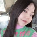 카페큐티 이미지