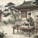 주자와 신유학