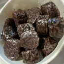찍어떡볶이 - 종로구 창신4길 1 | 스텔라떡볶이 :튀김찍어먹는 떡볶이 - 배달 내돈내산 후기